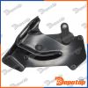 Actionneur, papillon des gaz pour VOLVO | ENK-VV-001, 23436099